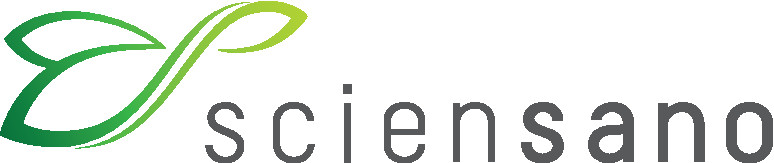 logo Scienano